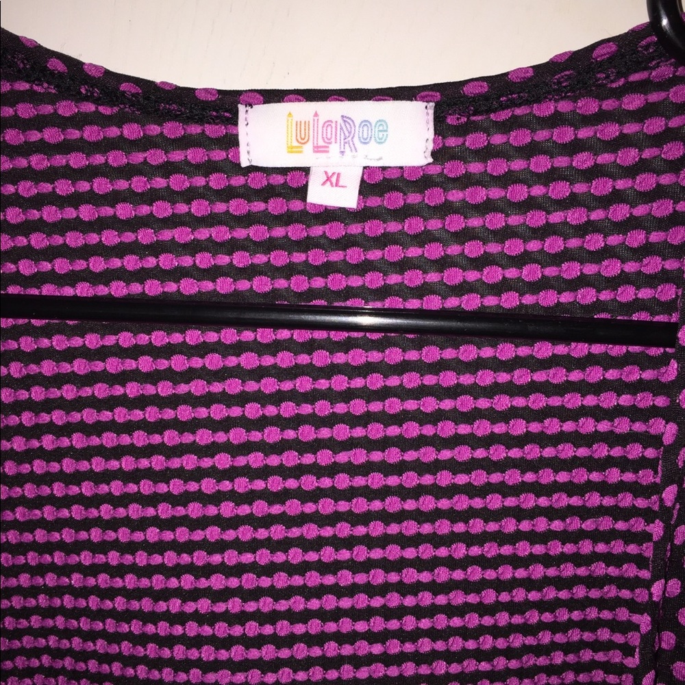 Lularoe Sarah